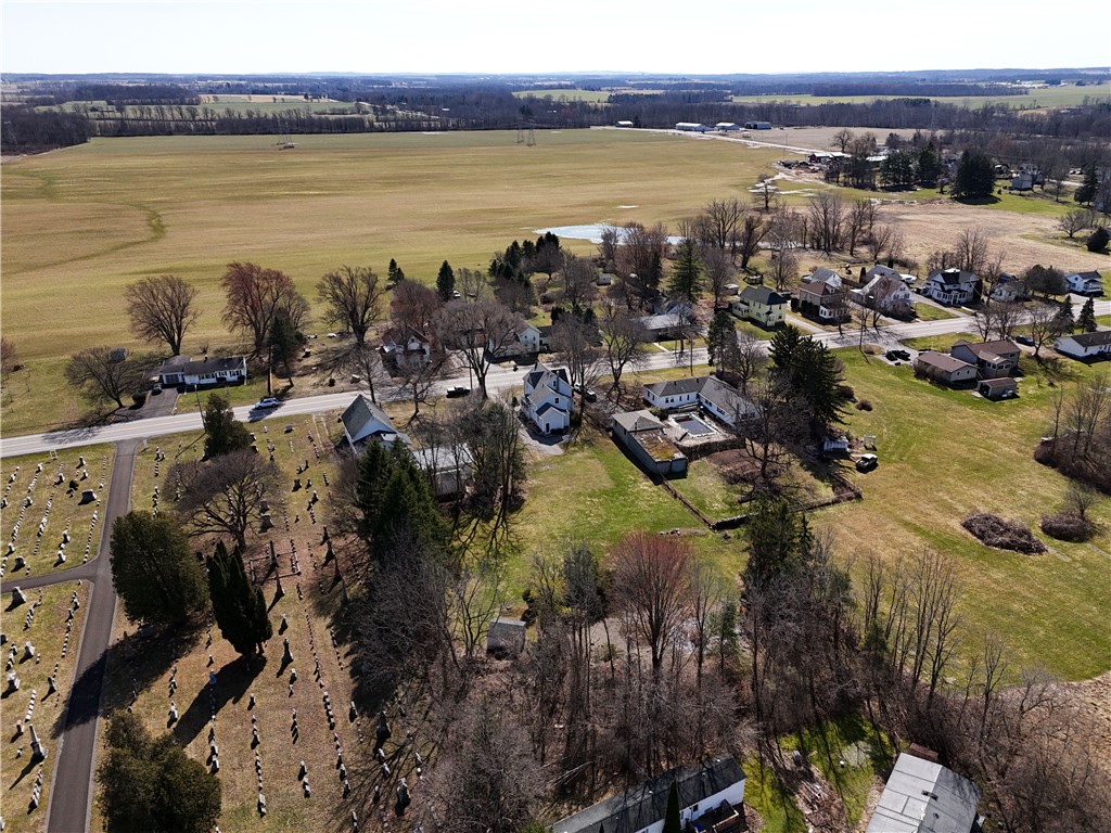 6399 Townline Road Byron, NY 14422 - Photo 48 of 50