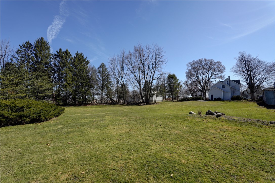 6399 Townline Road Byron, NY 14422 - Photo 7 of 50