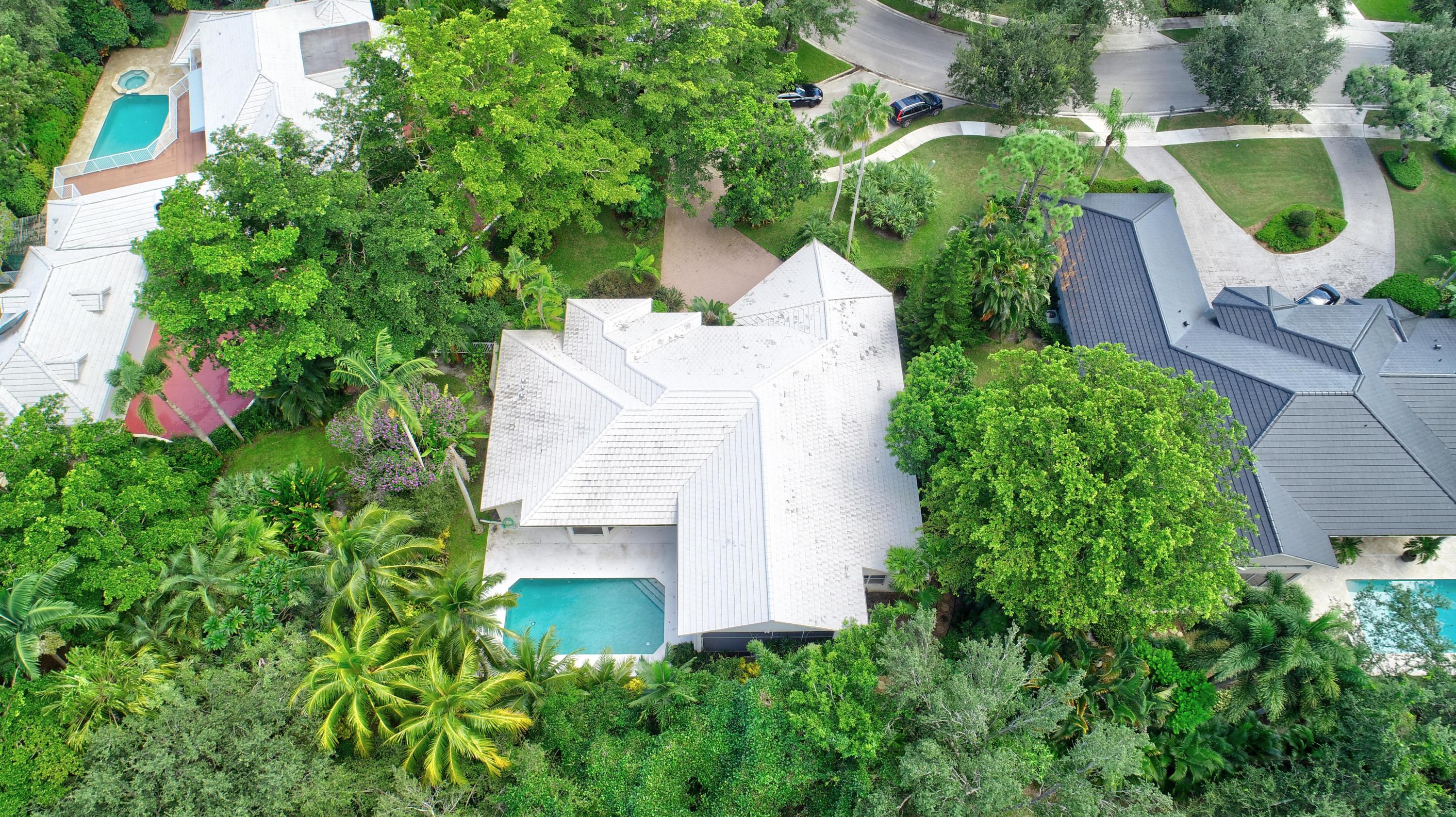 2345 Northwest 46th Street Boca Raton, FL 33431 - Photo 23 of 25 DJI_0193_4_5_6_7