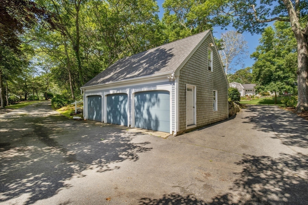 12 Sawmill Road Barnstable, MA 02648 - Photo 39 of 42 Gallery Image 39