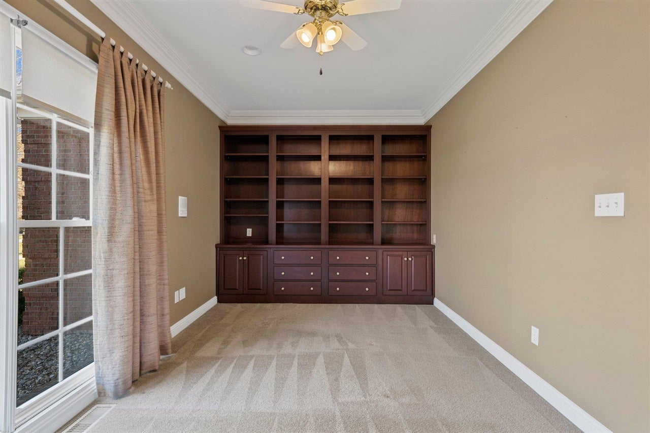 372 Neal Howell Road Bowling Green, KY 42104 - Photo 21 of 50 Gallery Image 21