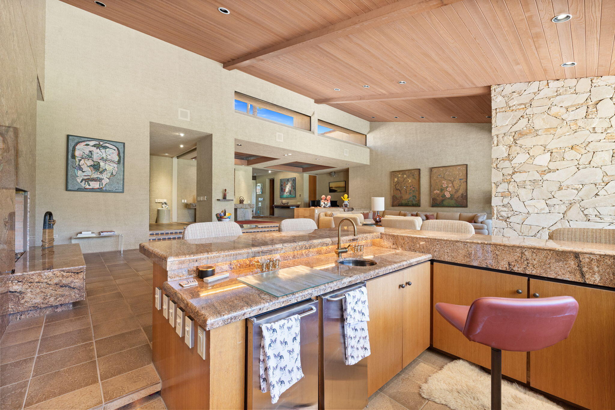 37675 Thompson Road Rancho Mirage, CA 92270 - Photo 22 of 69 103-web-or-mls-16-print-_M4A6732