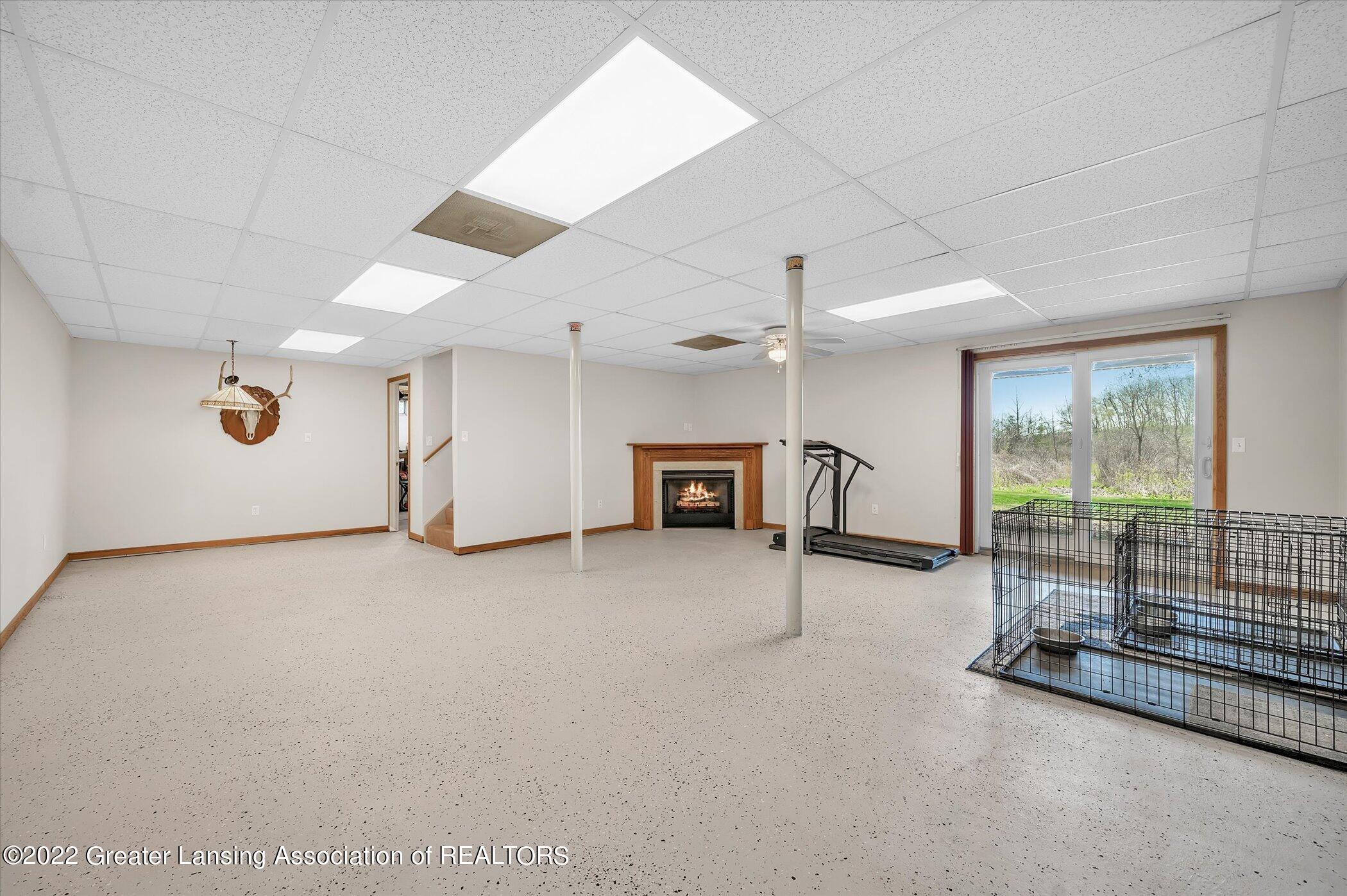 20853 Wildflower Ridge Chelsea, MI 48118 - Photo 29 of 71 28-20853-Wildflower-Ridge-WindowStill-Re