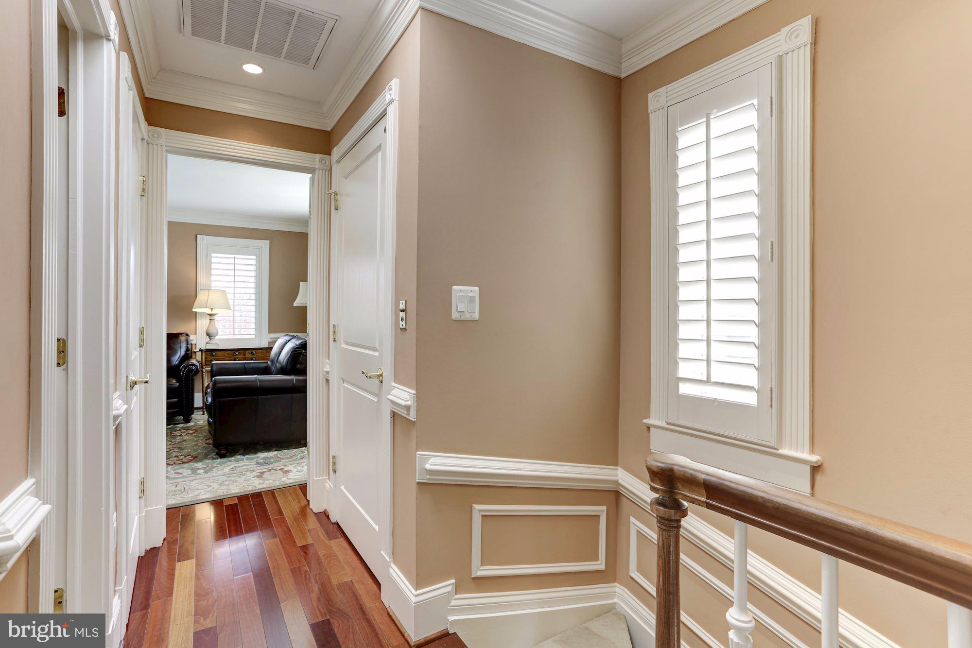 3931 Georgetown Court Northwest Washington, DC 20007 - Photo 18 of 30 Gallery Image 18