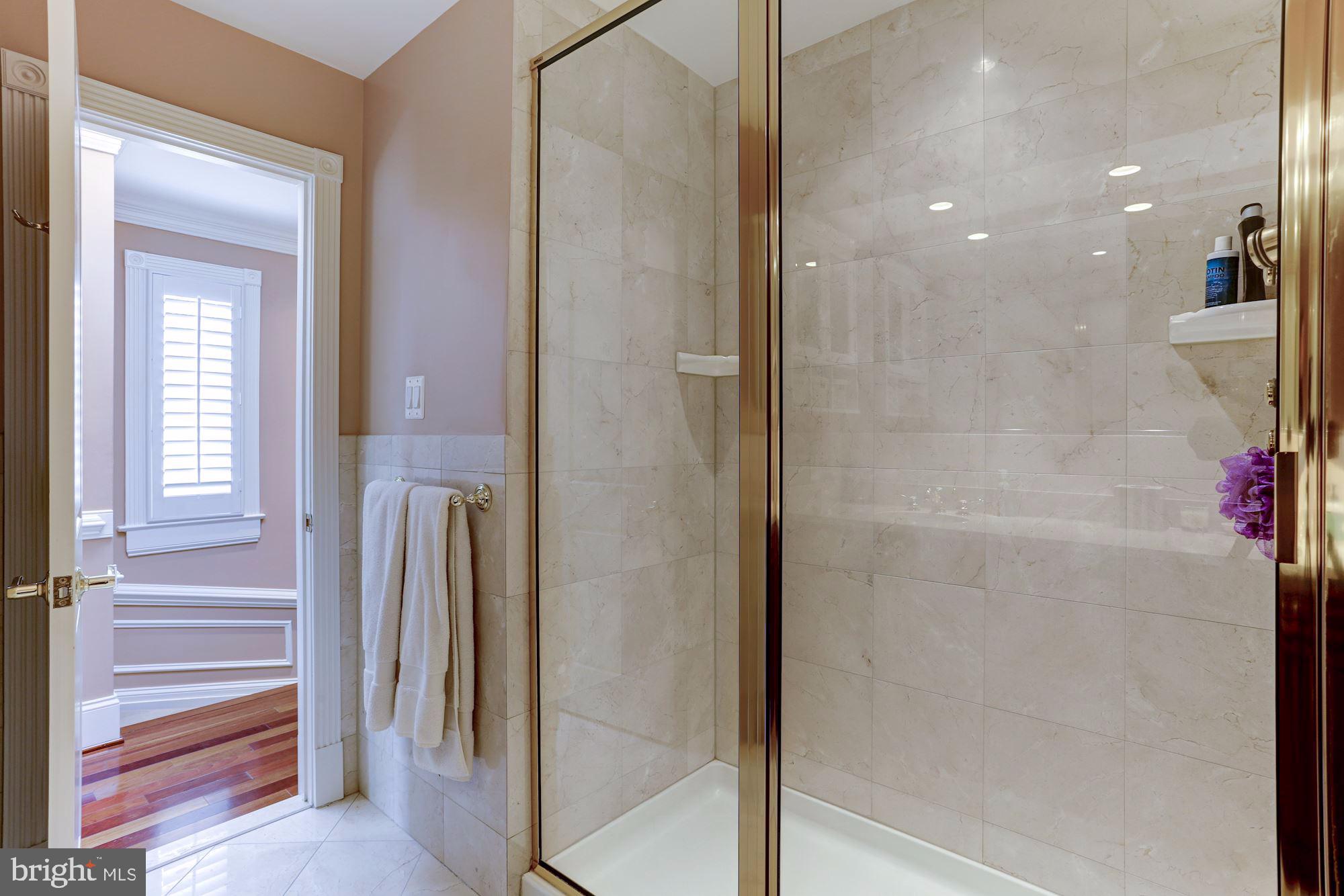 3931 Georgetown Court Northwest Washington, DC 20007 - Photo 22 of 30 Gallery Image 22