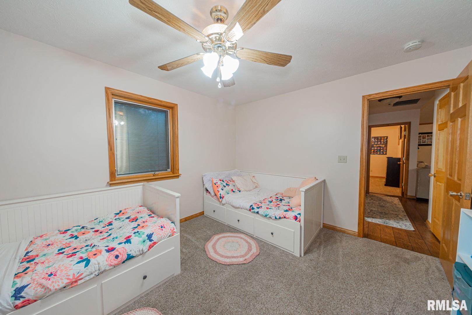2006 Buckley Road Marion, IL 62959 - Photo 37 of 40 Gallery Image 37