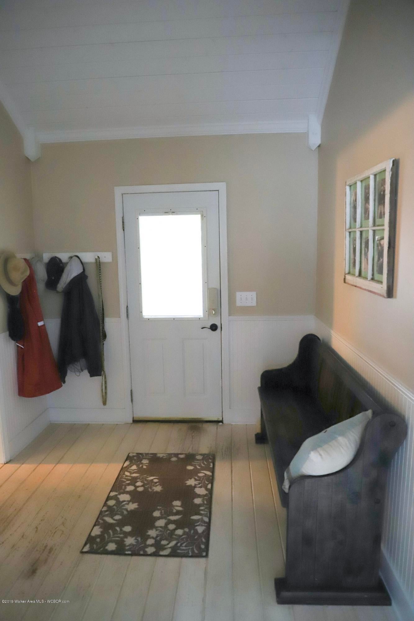 1503 East Ridgewood Road Jasper, AL 35504 - Photo 15 of 26 Gallery Image 15