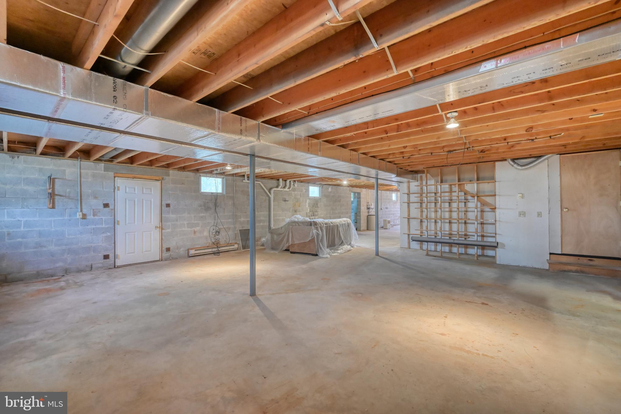 26 East Bethany Road Newmanstown, PA 17073 - Photo 33 of 51