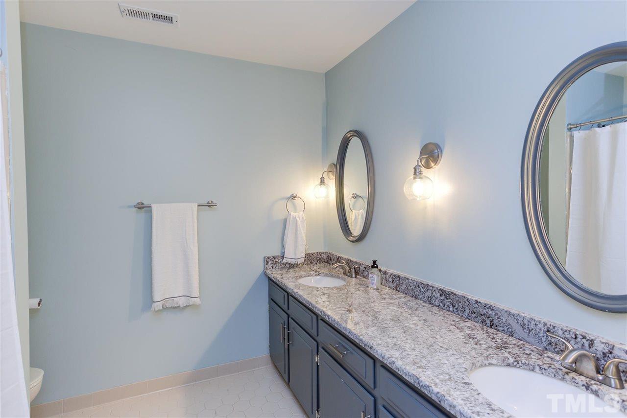 804 Ascot Lane Raleigh, NC 27615 - Photo 21 of 30 Gallery Image 21