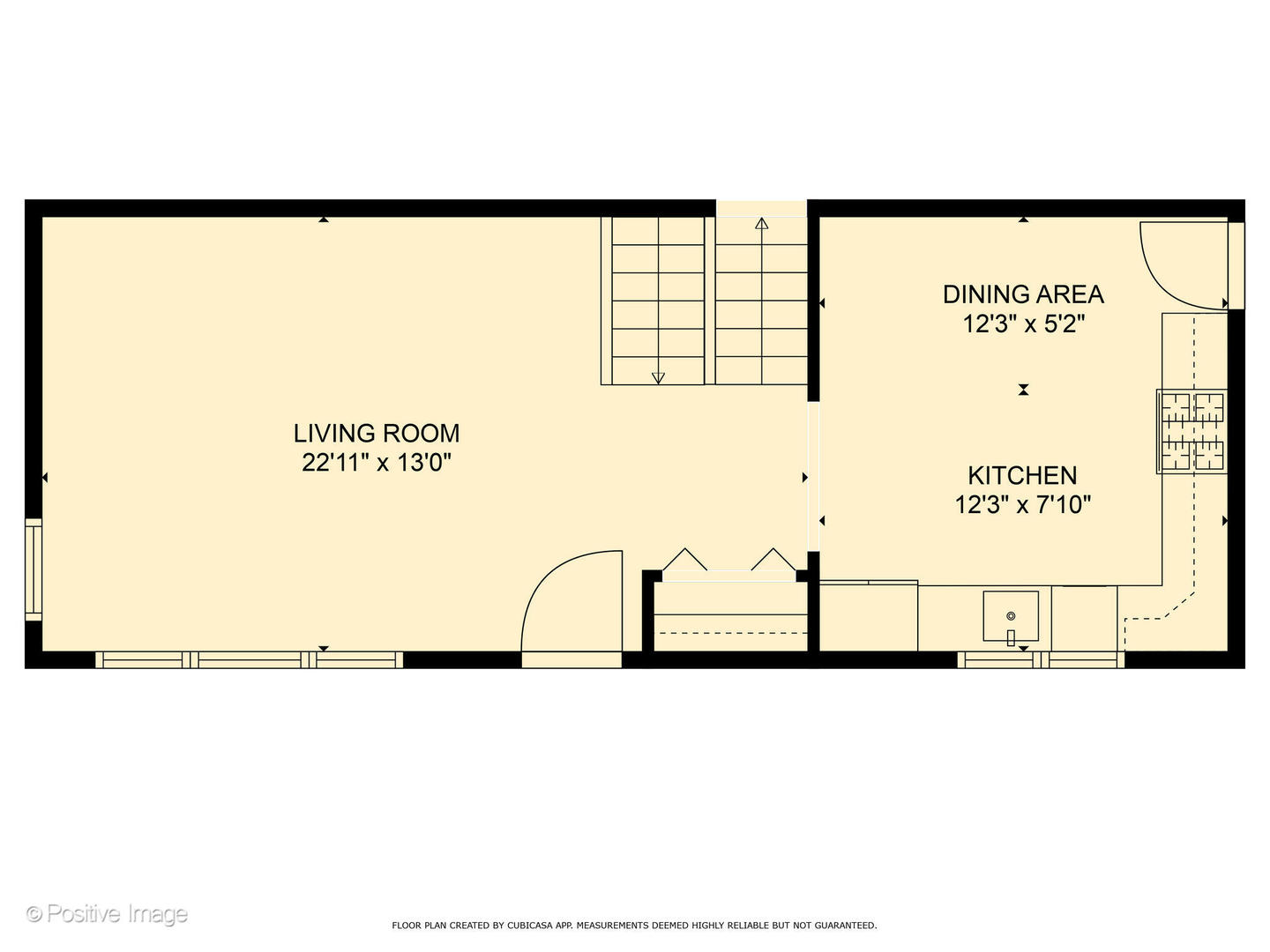 319 Maple Street Glen Ellyn, IL 60137 - Photo 24 of 26 a picture of a bench in an empty room