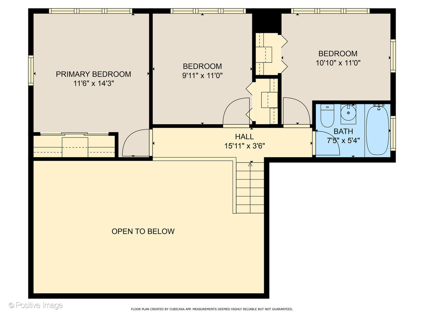 319 Maple Street Glen Ellyn, IL 60137 - Photo 25 of 26