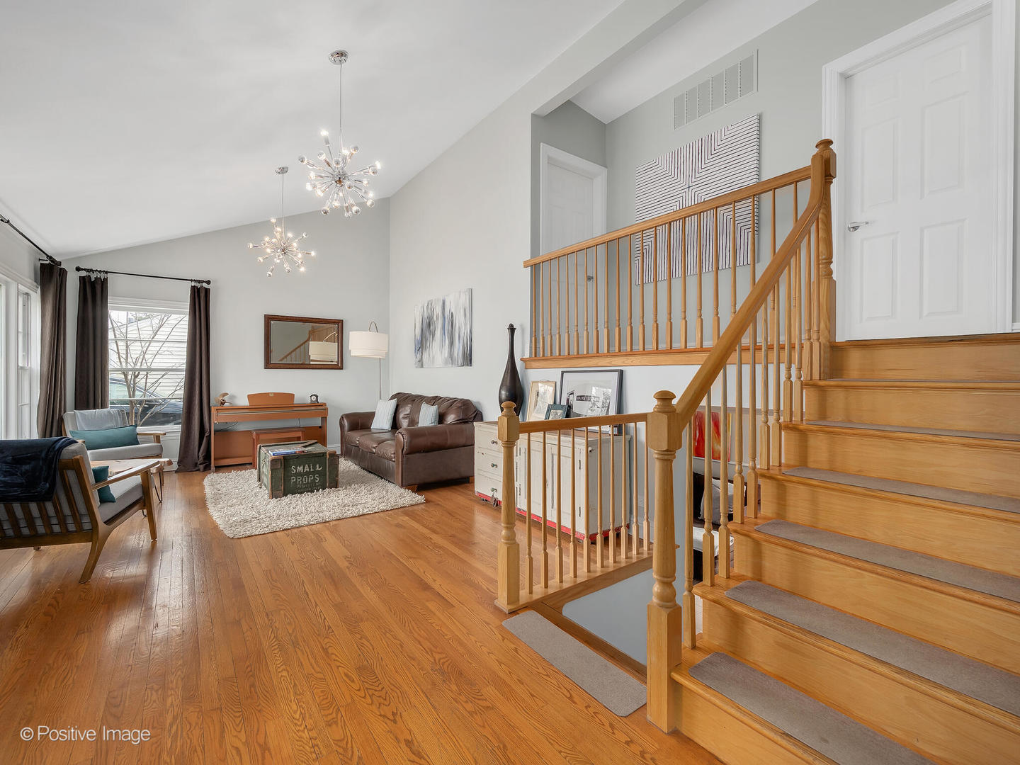 319 Maple Street Glen Ellyn, IL 60137 - Photo 4 of 26