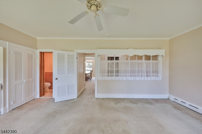 670 Belvidere Road Phillipsburg, NJ 08865 - Photo 38 of 50