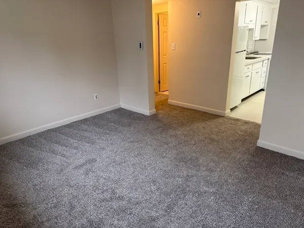 $1,850 | 57 Newbury Avenue, Unit A, Quincy, MA 02171