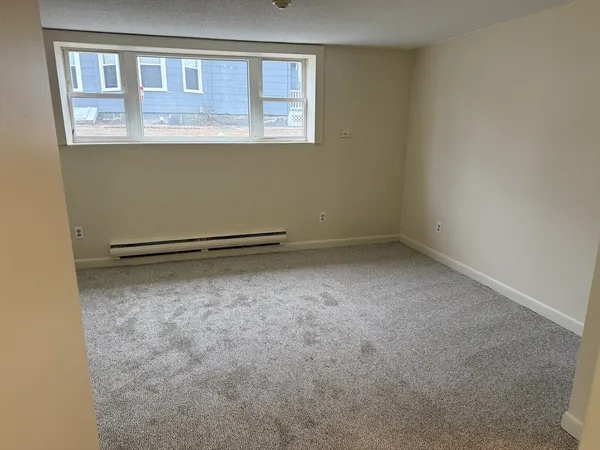 $1,850 | 57 Newbury Avenue, Unit A, Quincy, MA 02171