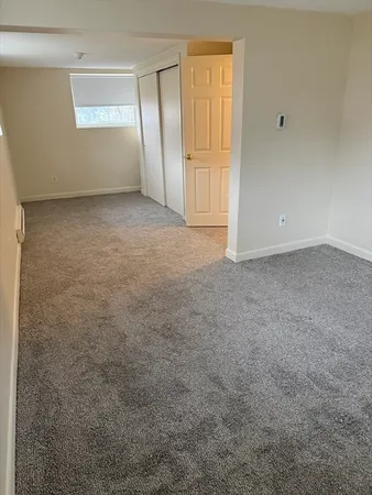 $1,850 | 57 Newbury Avenue, Unit A, Quincy, MA 02171