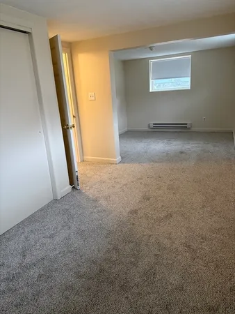 $1,850 | 57 Newbury Avenue, Unit A, Quincy, MA 02171