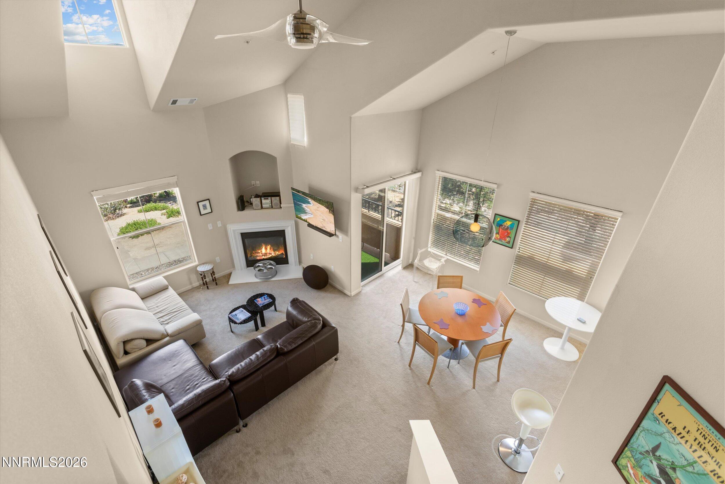 17000 Wedge Parkway, Unit 1224 Reno, NV 89511 - Photo 11 of 44 12-0Y7A0244