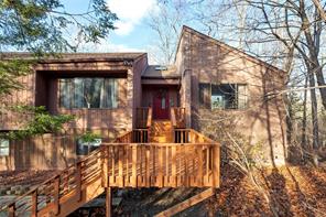 143 Dug Road Chester, NY 10918 - Photo 1 of 1 Gallery Image 1