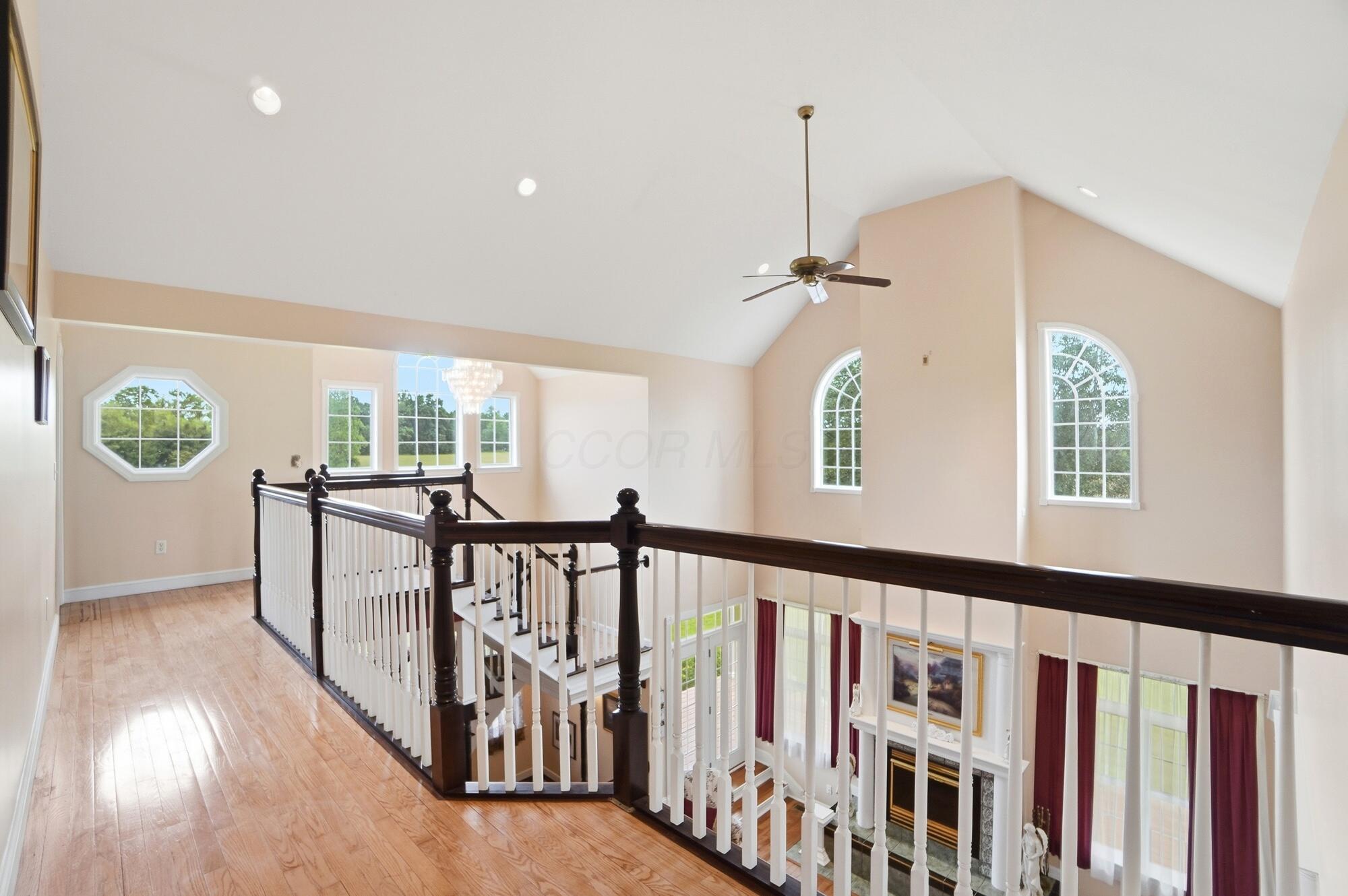 4787 Refugee Road Baltimore, OH 43105 - Photo 47 of 126