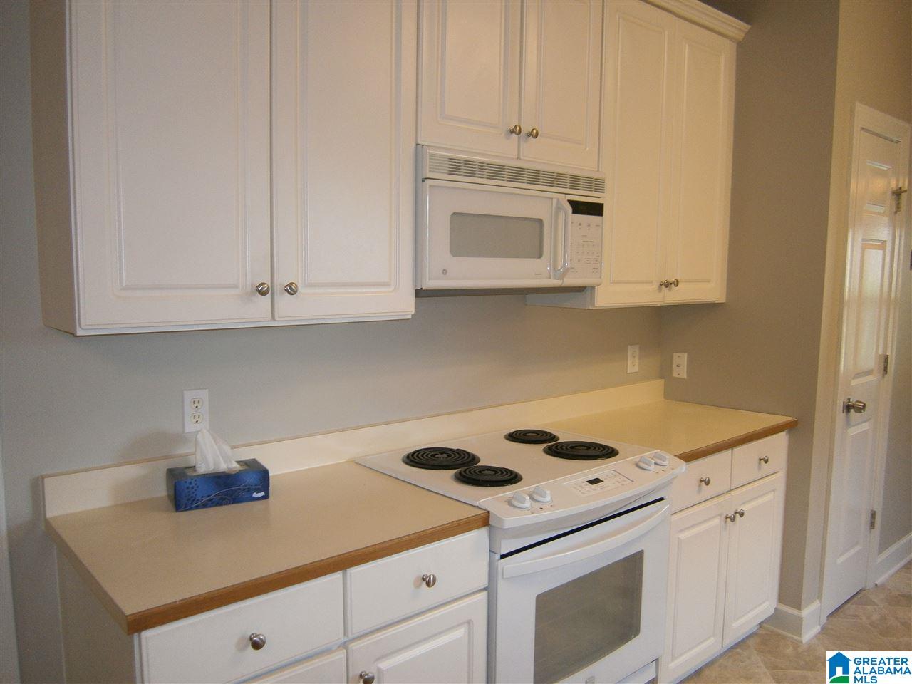 3876 Ripple Leaf Circle Birmingham, AL 35216 - Photo 6 of 28