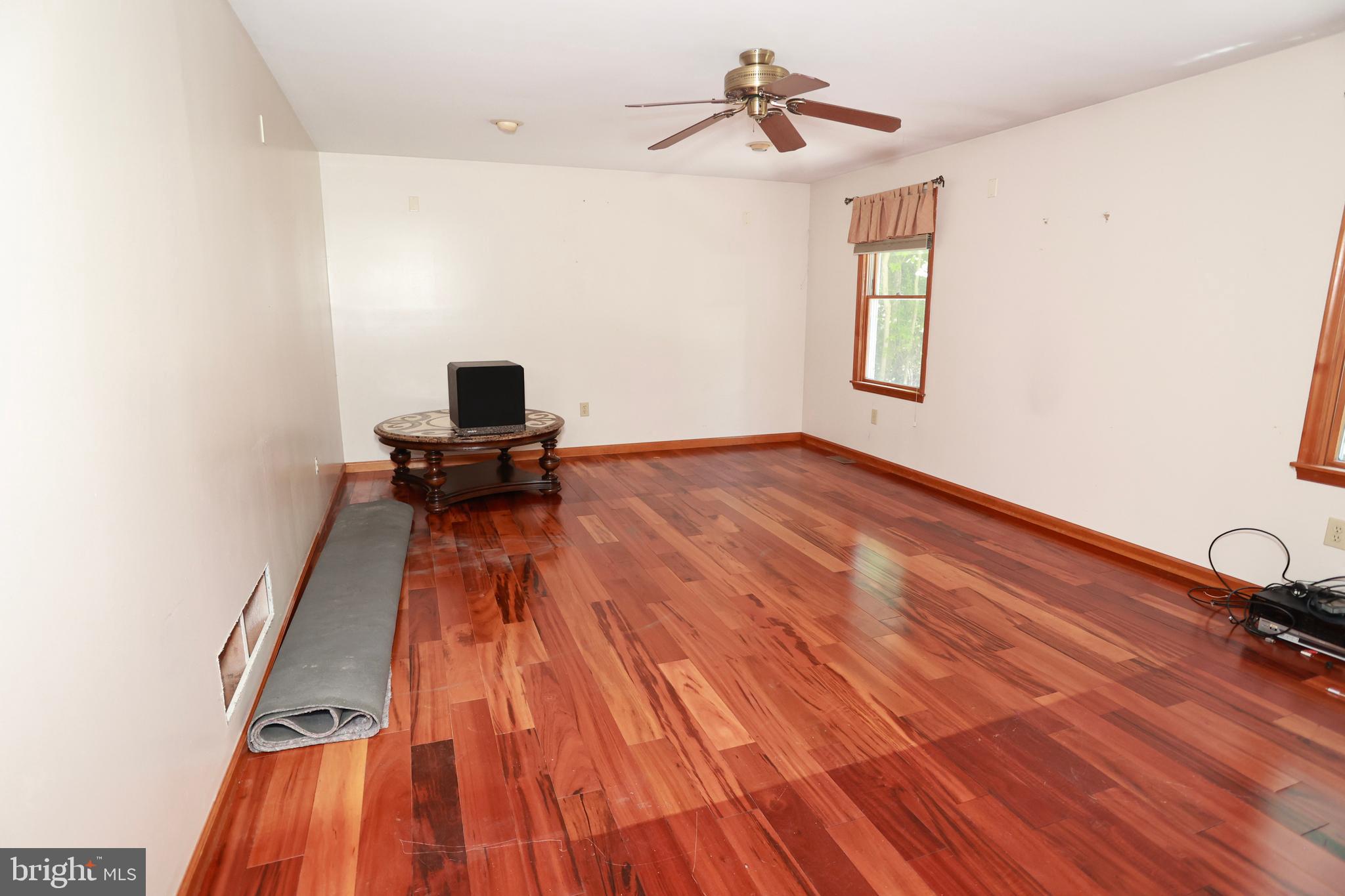 453 Langley Road Pittsgrove, NJ 08318 - Photo 69 of 140