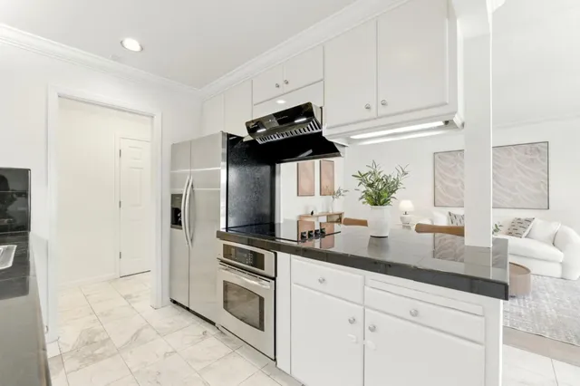 $698,000 | 1898 Meridian Avenue, Unit 29, San Jose, CA 95125