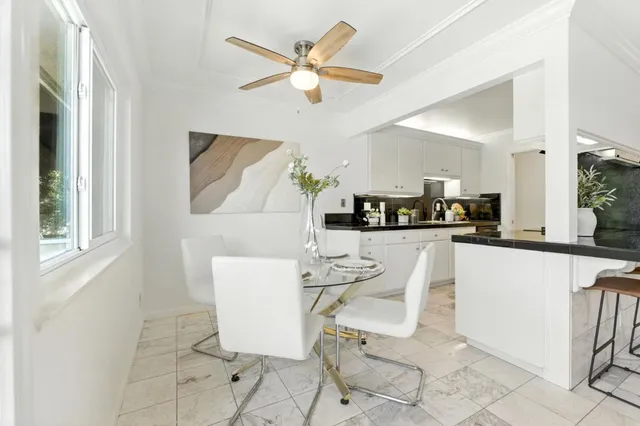 $698,000 | 1898 Meridian Avenue, Unit 29, San Jose, CA 95125