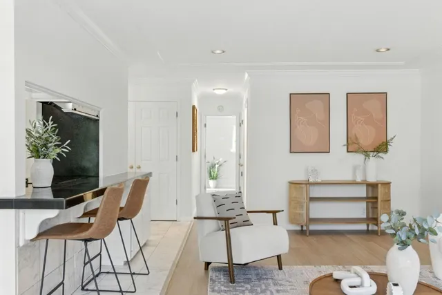 $698,000 | 1898 Meridian Avenue, Unit 29, San Jose, CA 95125