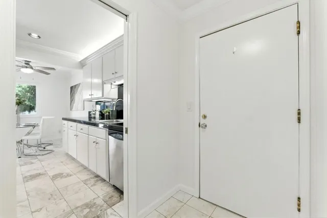 $698,000 | 1898 Meridian Avenue, Unit 29, San Jose, CA 95125