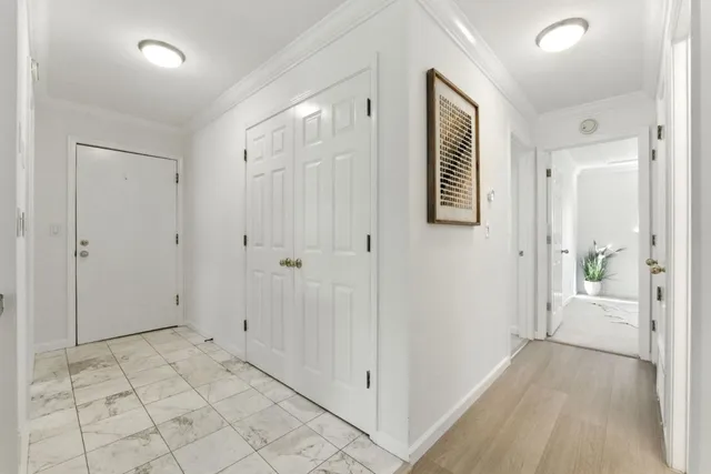 $698,000 | 1898 Meridian Avenue, Unit 29, San Jose, CA 95125