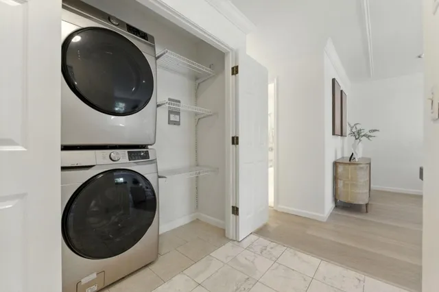 $698,000 | 1898 Meridian Avenue, Unit 29, San Jose, CA 95125