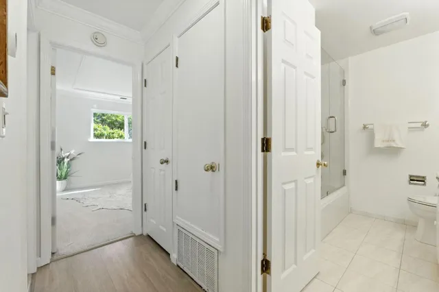 $698,000 | 1898 Meridian Avenue, Unit 29, San Jose, CA 95125