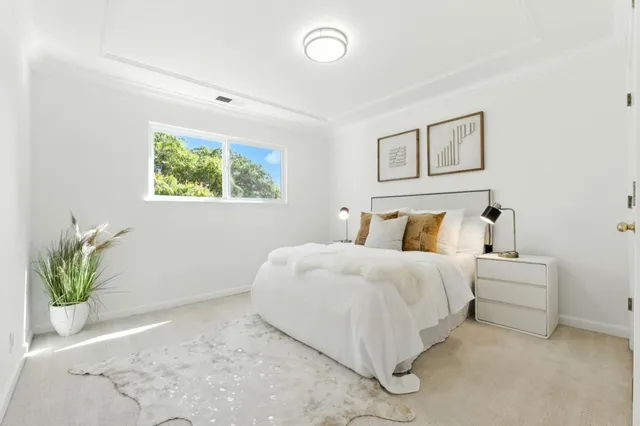 $698,000 | 1898 Meridian Avenue, Unit 29, San Jose, CA 95125