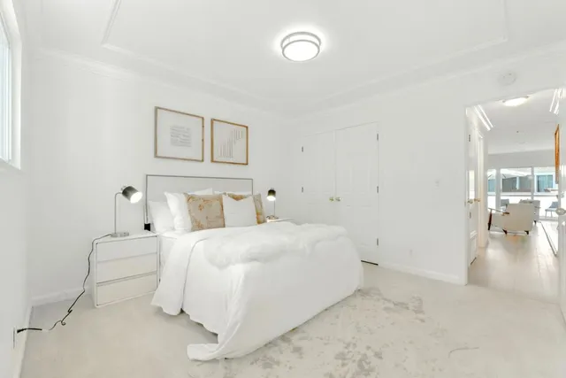 $698,000 | 1898 Meridian Avenue, Unit 29, San Jose, CA 95125