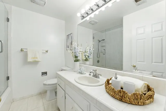 $698,000 | 1898 Meridian Avenue, Unit 29, San Jose, CA 95125