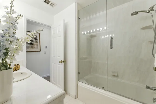 $698,000 | 1898 Meridian Avenue, Unit 29, San Jose, CA 95125