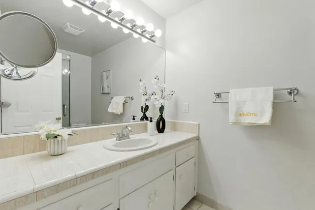 $698,000 | 1898 Meridian Avenue, Unit 29, San Jose, CA 95125