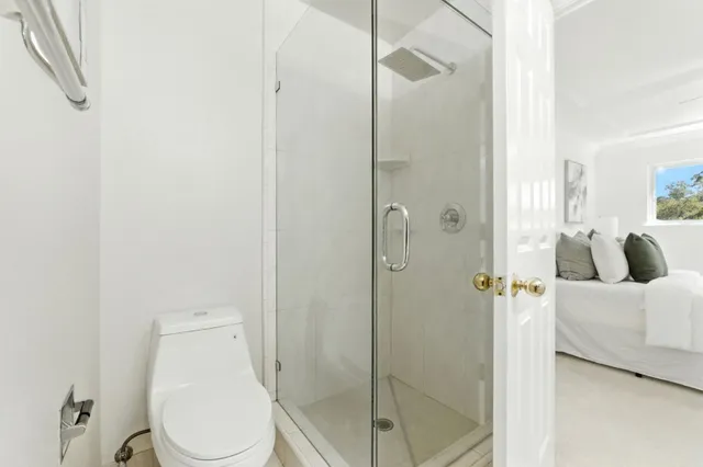 $698,000 | 1898 Meridian Avenue, Unit 29, San Jose, CA 95125