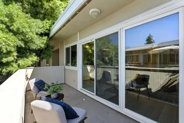 $698,000 | 1898 Meridian Avenue, Unit 29, San Jose, CA 95125