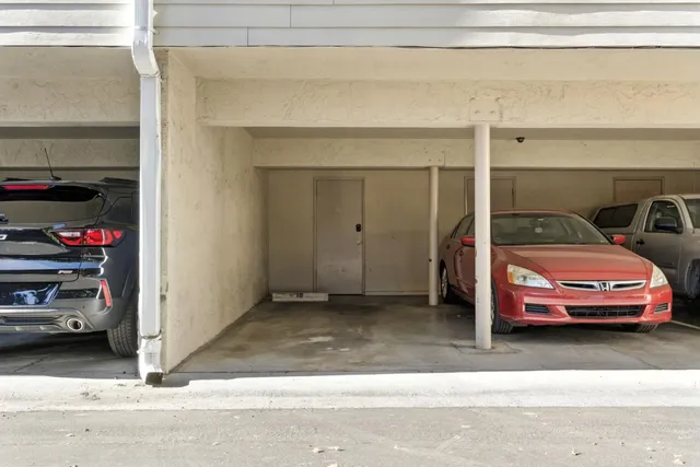 $698,000 | 1898 Meridian Avenue, Unit 29, San Jose, CA 95125