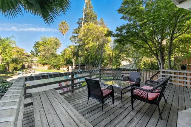 $698,000 | 1898 Meridian Avenue, Unit 29, San Jose, CA 95125