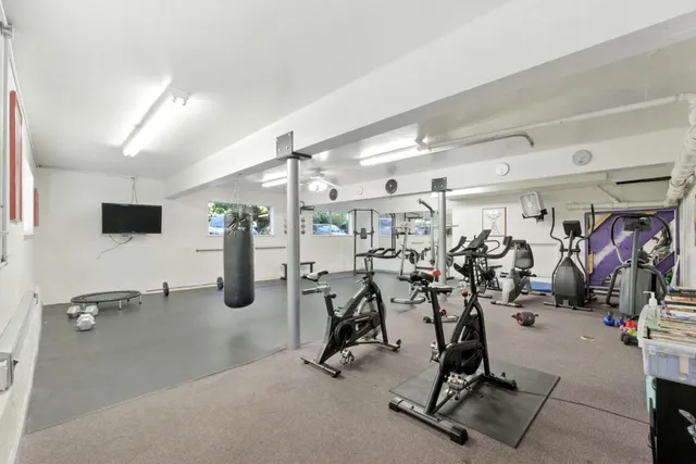 $698,000 | 1898 Meridian Avenue, Unit 29, San Jose, CA 95125