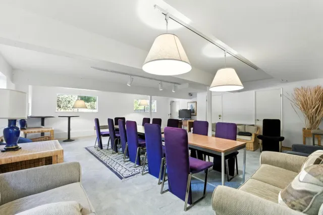 $698,000 | 1898 Meridian Avenue, Unit 29, San Jose, CA 95125