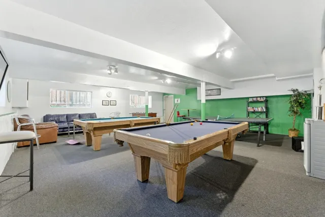 $698,000 | 1898 Meridian Avenue, Unit 29, San Jose, CA 95125