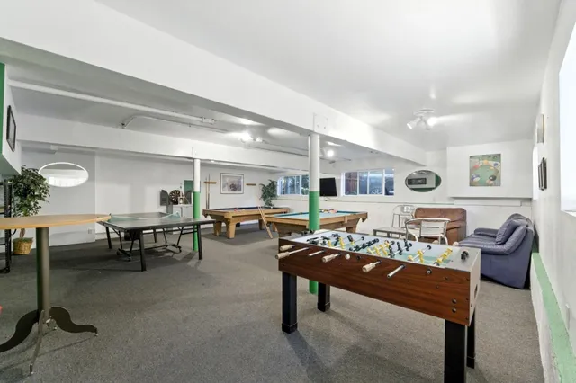 $698,000 | 1898 Meridian Avenue, Unit 29, San Jose, CA 95125