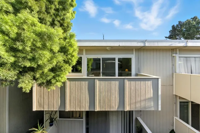 $698,000 | 1898 Meridian Avenue, Unit 29, San Jose, CA 95125