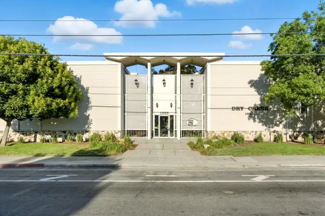 $698,000 | 1898 Meridian Avenue, Unit 29, San Jose, CA 95125