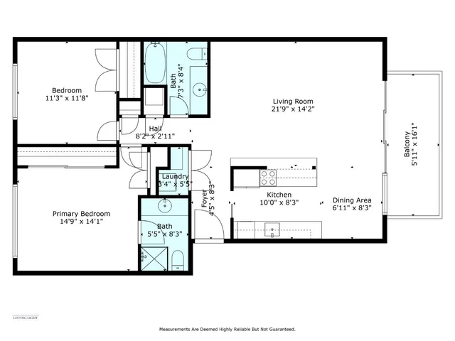 $698,000 | 1898 Meridian Avenue, Unit 29, San Jose, CA 95125