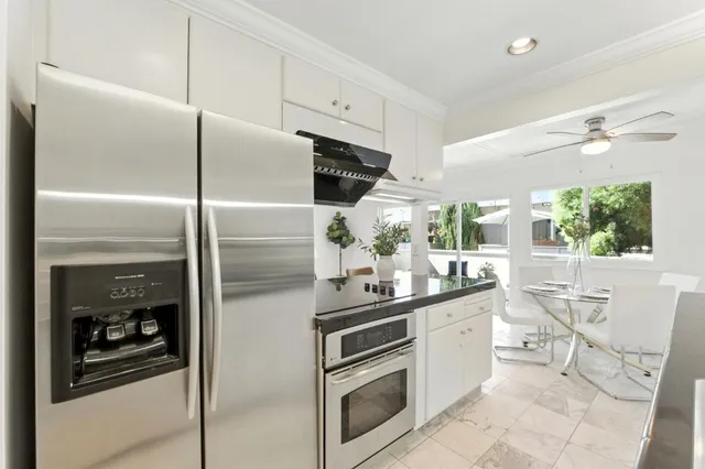 $698,000 | 1898 Meridian Avenue, Unit 29, San Jose, CA 95125